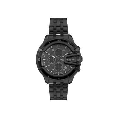 Montre LeeCooper LC07467.660