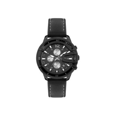 Montre LeeCooper LC07468,651