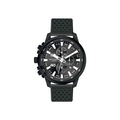 Montre LeeCooper LC07470,651