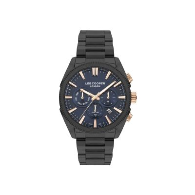 Montre LeeCooper LC07479,690