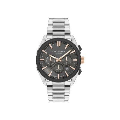 Montre LeeCooper LC07479.060
