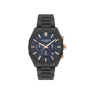 Montre LeeCooper LC07479.690