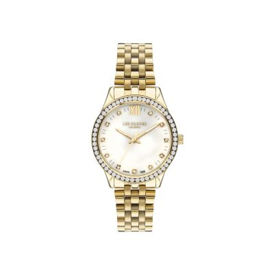 Montre LeeCooper LC07483,120