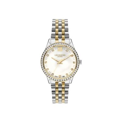 Montre LeeCooper LC07483,220