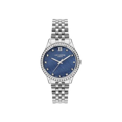 Montre LeeCooper LC07483,390
