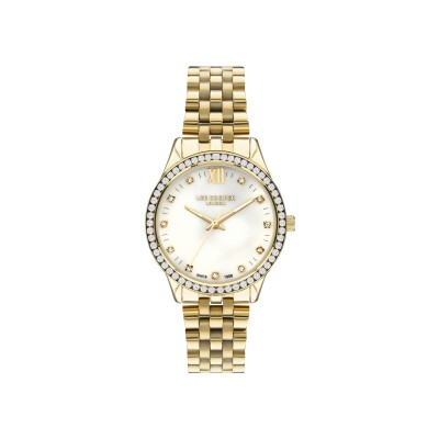 Montre LeeCooper LC07483.120