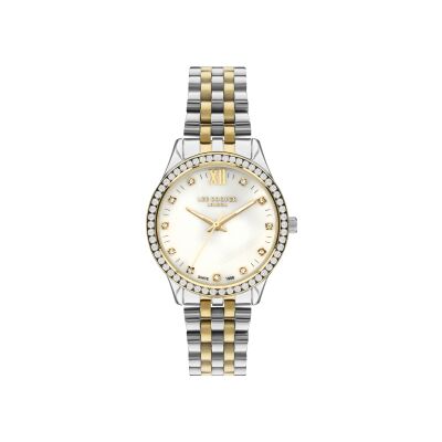 Montre LeeCooper LC07483.220