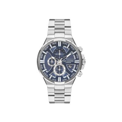 Montre LeeCooper LC07484,390