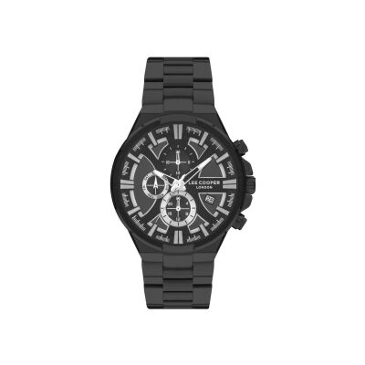 Montre LeeCooper LC07484,650