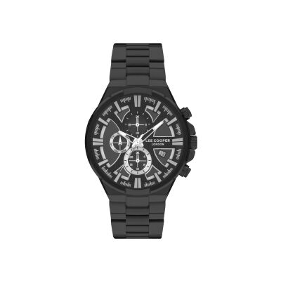 Montre LeeCooper LC07484.650
