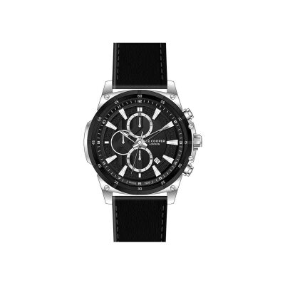 Montre LeeCooper LC07489,451