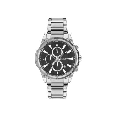 Montre LeeCooper LC07490,350