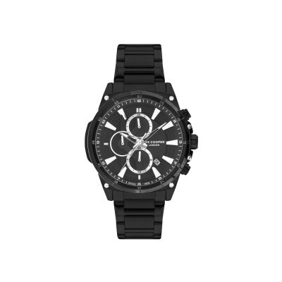 Montre LeeCooper LC07490,650