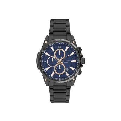 Montre LeeCooper LC07490,691