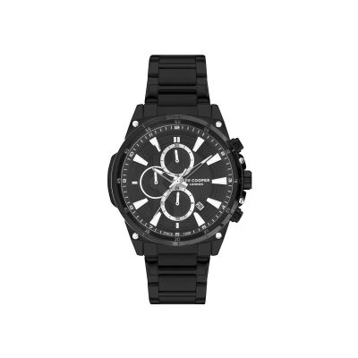 Montre LeeCooper LC07490.650