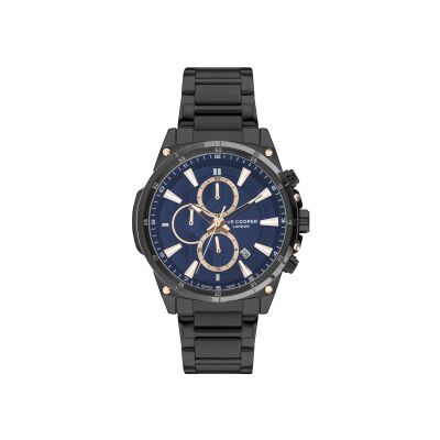 Montre LeeCooper LC07490.691