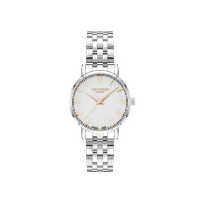 Montre LeeCooper LC07503,320