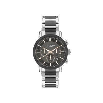 Montre LeeCooper LC07505.060