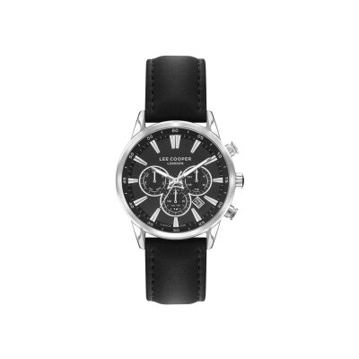 Montre LeeCooper LC07506,351