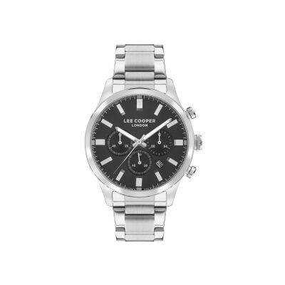 Montre LeeCooper LC07509,350