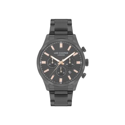 Montre LeeCooper LC07509.060