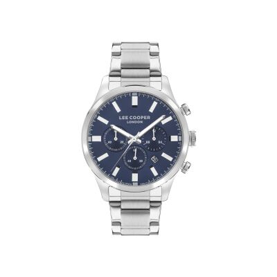 Montre LeeCooper LC07509.390