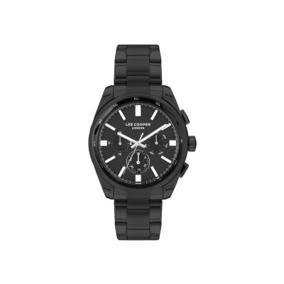 Montre LeeCooper LC07513,650
