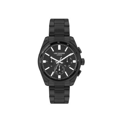 Montre LeeCooper LC07513.650