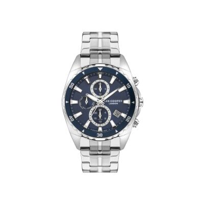 Montre LeeCooper LC07515,390