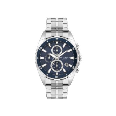 Montre LeeCooper LC07515.390