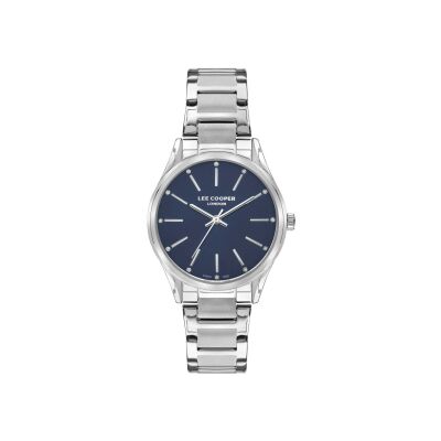 Montre LeeCooper LC07518,390