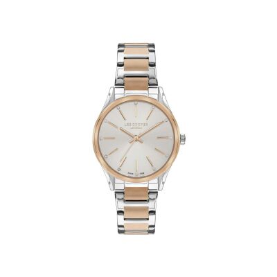 Montre LeeCooper LC07518,530