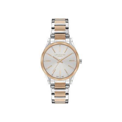Montre LeeCooper LC07518.530