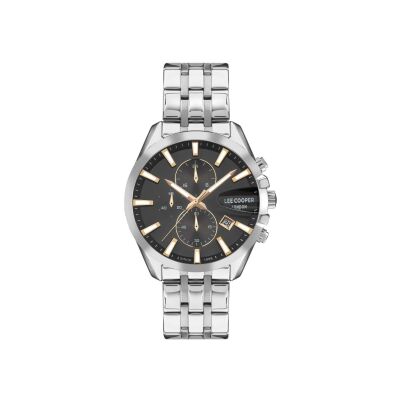 Montre LeeCooper LC07524,350