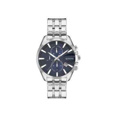 Montre LeeCooper LC07524,390