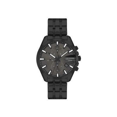 Montre LeeCooper LC07524,660