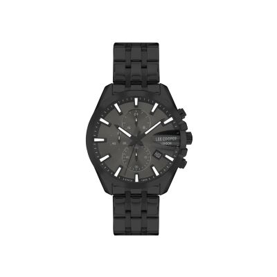Montre LeeCooper LC07524.660