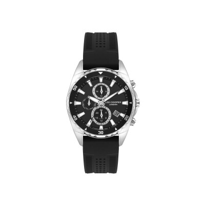 Montre LeeCooper LC07527,351