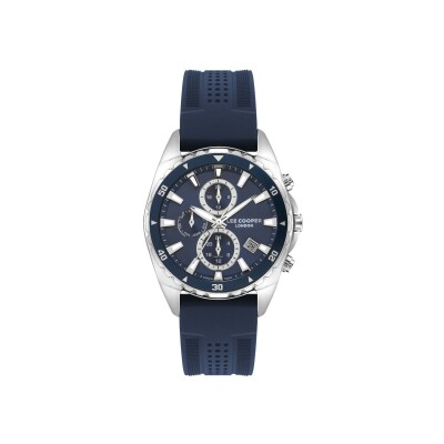 Montre LeeCooper LC07527,399