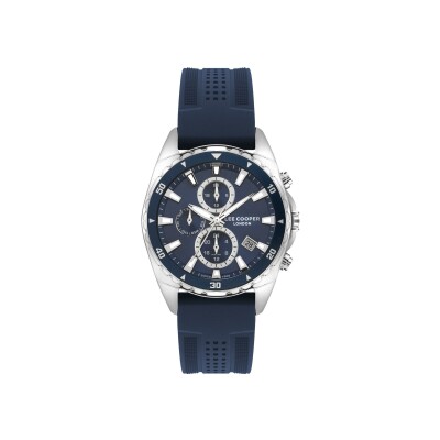 Montre LeeCooper LC07527.399