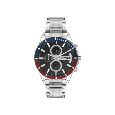 Montre LeeCooper LC07529,350