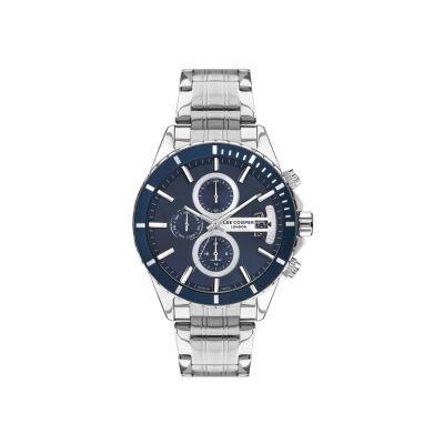 Montre LeeCooper LC07529,390