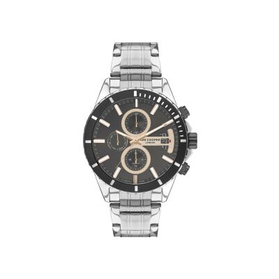 Montre LeeCooper LC07529.060