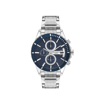 Montre LeeCooper LC07529.390