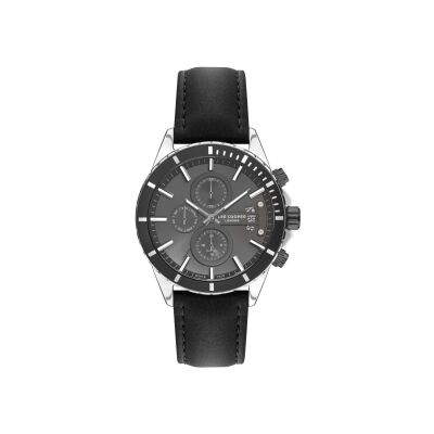 Montre LeeCooper LC07530,351
