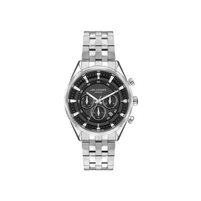 Montre LeeCooper LC07533,350
