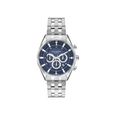 Montre LeeCooper LC07533,390