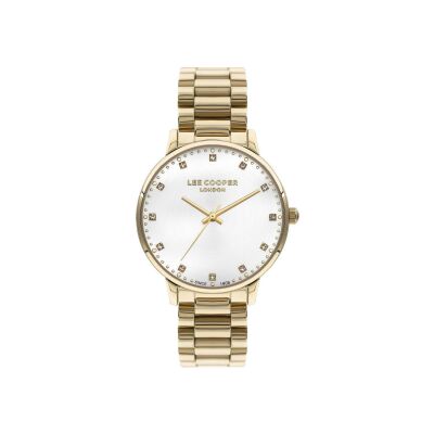 Montre LeeCooper LC07548,130