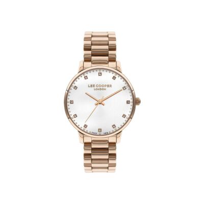 Montre LeeCooper LC07548,430