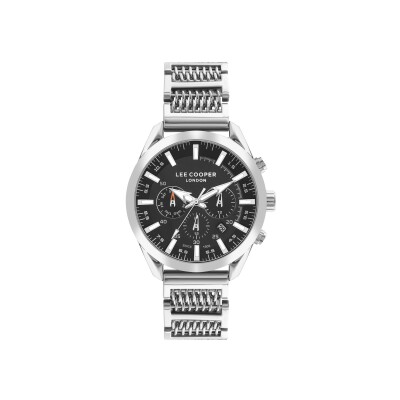 Montre LeeCooper DAMIAN LC07556.350